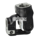 STEERING JOINT